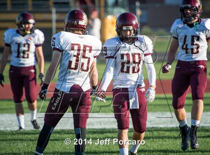 Thumbnail 3 in Maple Mountain @ Spanish Fork photogallery.