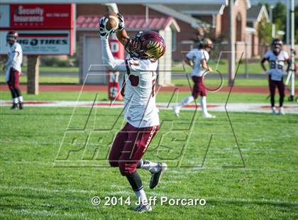 Thumbnail 1 in Maple Mountain @ Spanish Fork photogallery.