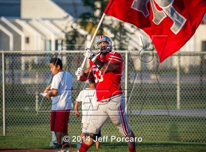 Thumbnail 1 in Maple Mountain @ Spanish Fork photogallery.