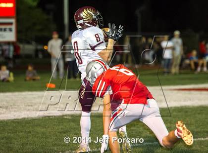 Thumbnail 3 in Maple Mountain @ Spanish Fork photogallery.