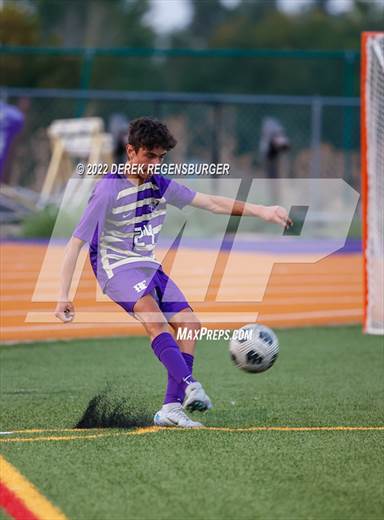 null - Photo 11