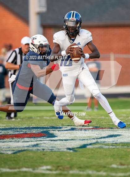 Thumbnail 2 in Scotland @ Terry Sanford photogallery.