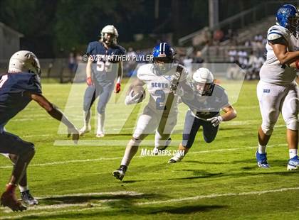 Thumbnail 2 in Scotland @ Terry Sanford photogallery.