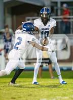 Photo from the gallery "Scotland @ Terry Sanford"