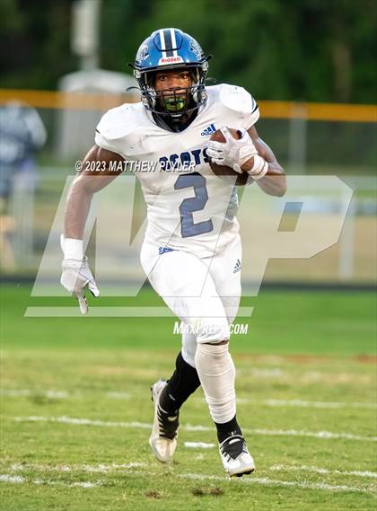 Thumbnail 2 in Scotland @ Terry Sanford photogallery.