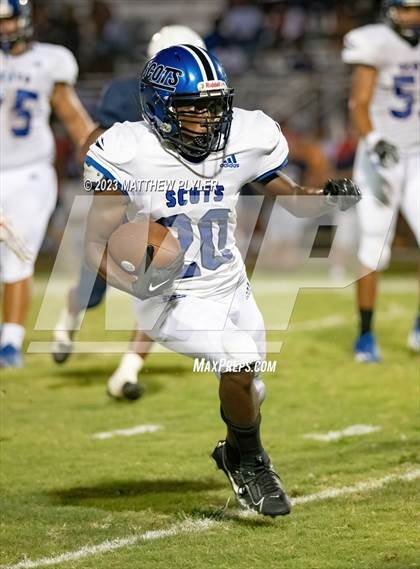 Thumbnail 3 in Scotland @ Terry Sanford photogallery.