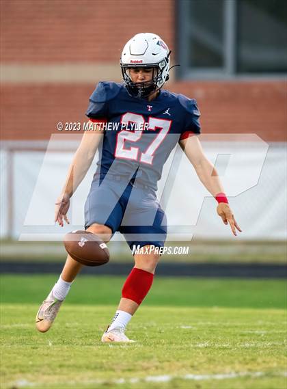 Thumbnail 2 in Scotland @ Terry Sanford photogallery.