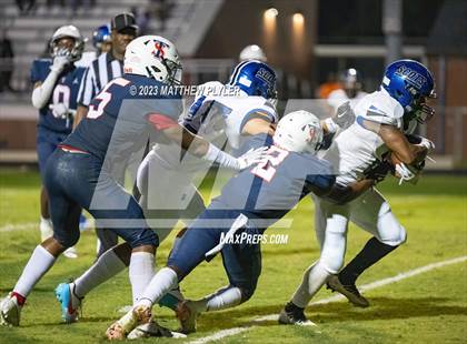 Thumbnail 3 in Scotland @ Terry Sanford photogallery.