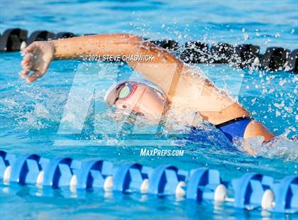 Thumbnail 2 in Brophy College Prep @ Chandler photogallery.