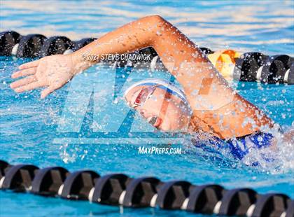 Thumbnail 3 in Brophy College Prep @ Chandler photogallery.