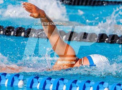 Thumbnail 3 in Brophy College Prep @ Chandler photogallery.