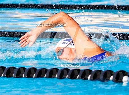 Thumbnail 2 in Brophy College Prep @ Chandler photogallery.