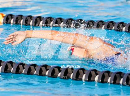 Thumbnail 3 in Brophy College Prep @ Chandler photogallery.