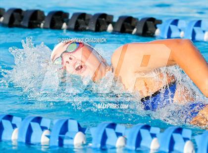 Thumbnail 1 in Brophy College Prep @ Chandler photogallery.