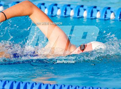 Thumbnail 2 in Brophy College Prep @ Chandler photogallery.