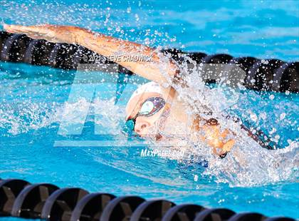 Thumbnail 2 in Brophy College Prep @ Chandler photogallery.