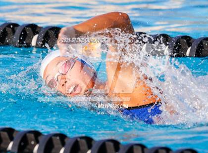 Thumbnail 1 in Brophy College Prep @ Chandler photogallery.