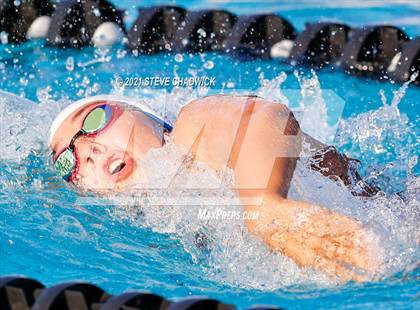 Thumbnail 2 in Brophy College Prep @ Chandler photogallery.