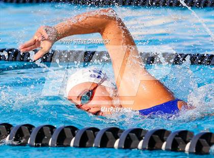 Thumbnail 3 in Brophy College Prep @ Chandler photogallery.