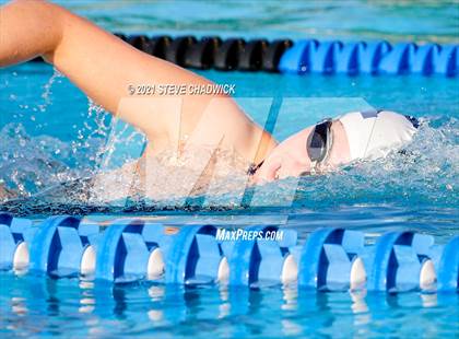 Thumbnail 3 in Brophy College Prep @ Chandler photogallery.