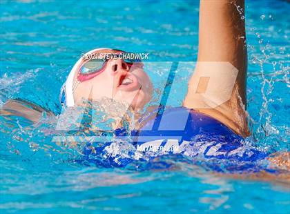 Thumbnail 3 in Brophy College Prep @ Chandler photogallery.