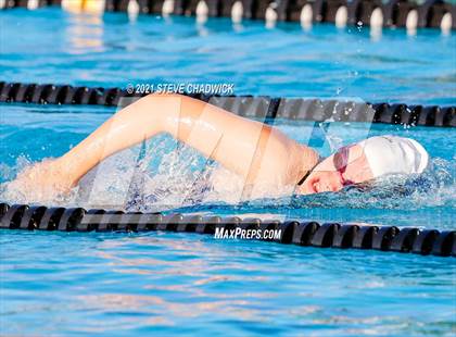 Thumbnail 3 in Brophy College Prep @ Chandler photogallery.