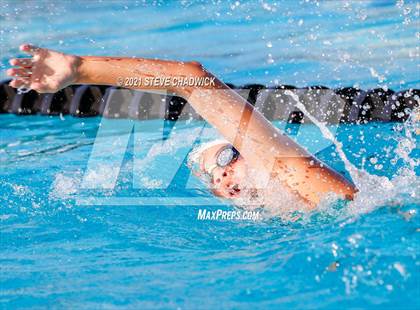 Thumbnail 3 in Brophy College Prep @ Chandler photogallery.