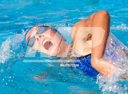 Thumbnail 3 in Brophy College Prep @ Chandler photogallery.