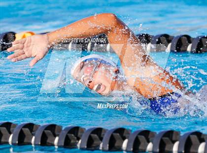 Thumbnail 2 in Brophy College Prep @ Chandler photogallery.