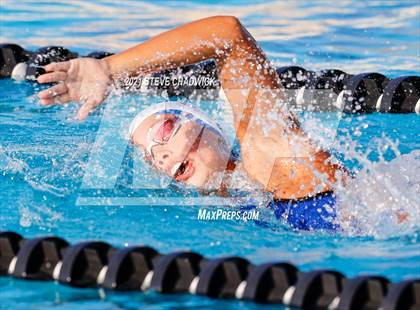 Thumbnail 2 in Brophy College Prep @ Chandler photogallery.