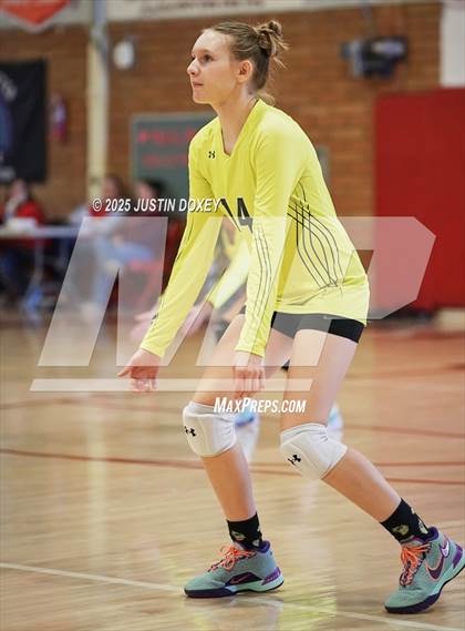 Thumbnail 2 in JV: Eureka @ Carlin photogallery.