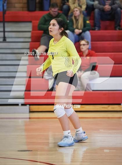 Thumbnail 3 in JV: Eureka @ Carlin photogallery.