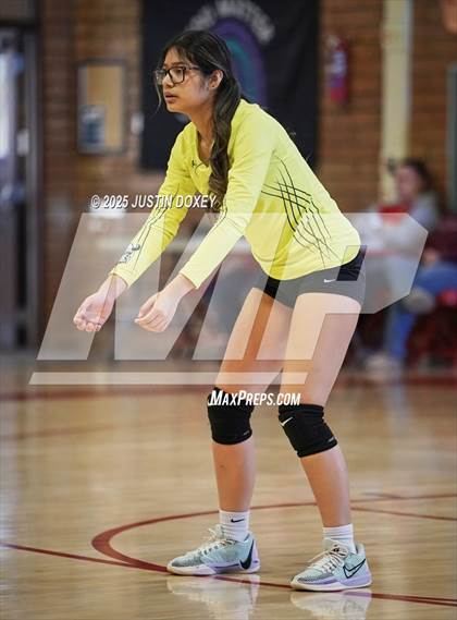 Thumbnail 3 in JV: Eureka @ Carlin photogallery.