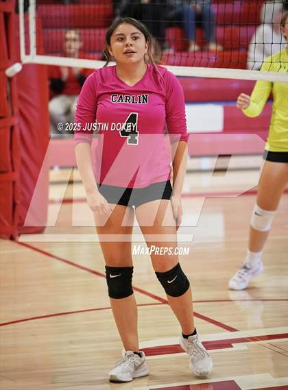 Thumbnail 2 in JV: Eureka @ Carlin photogallery.