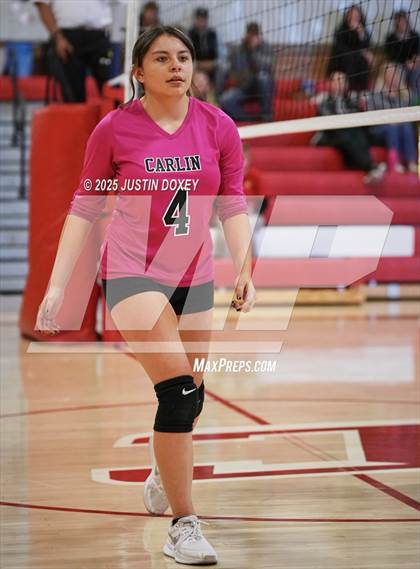 Thumbnail 3 in JV: Eureka @ Carlin photogallery.