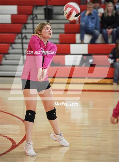 Thumbnail 3 in JV: Eureka @ Carlin photogallery.