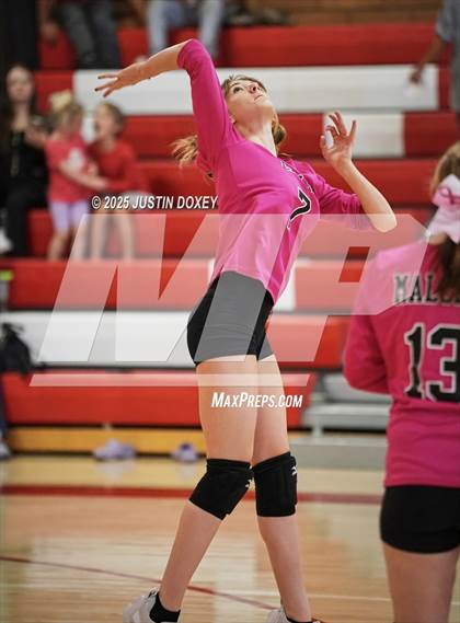 Thumbnail 1 in JV: Eureka @ Carlin photogallery.