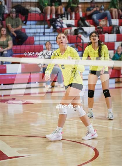 Thumbnail 2 in JV: Eureka @ Carlin photogallery.