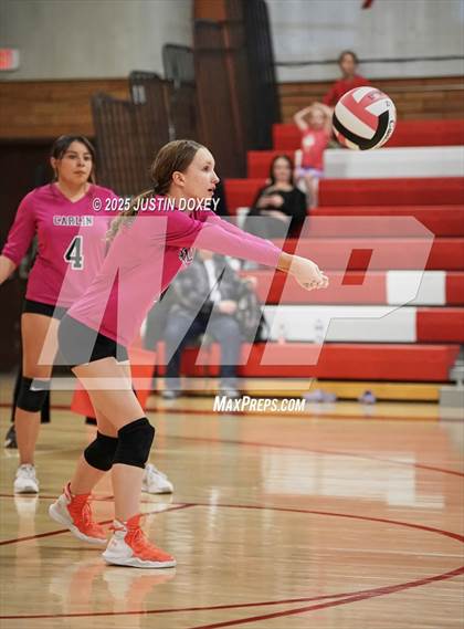 Thumbnail 2 in JV: Eureka @ Carlin photogallery.