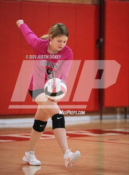 Thumbnail 3 in JV: Eureka @ Carlin photogallery.