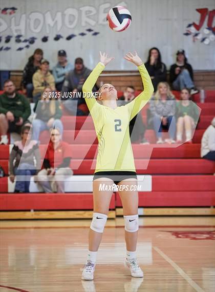 Thumbnail 3 in JV: Eureka @ Carlin photogallery.