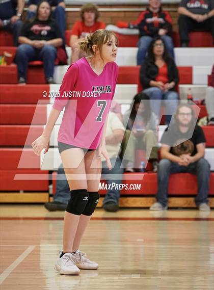 Thumbnail 2 in JV: Eureka @ Carlin photogallery.