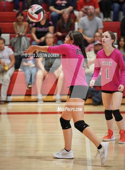 Thumbnail 3 in JV: Eureka @ Carlin photogallery.