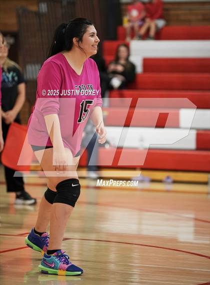 Thumbnail 1 in JV: Eureka @ Carlin photogallery.