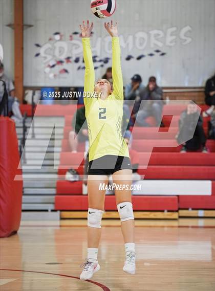 Thumbnail 3 in JV: Eureka @ Carlin photogallery.