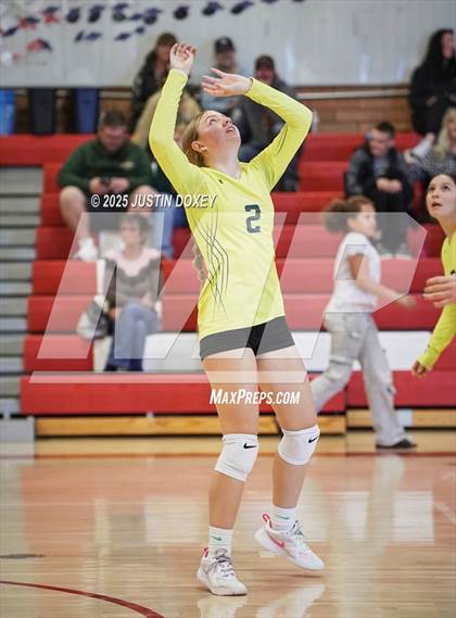 Thumbnail 3 in JV: Eureka @ Carlin photogallery.