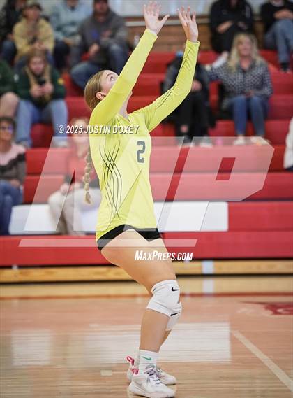 Thumbnail 3 in JV: Eureka @ Carlin photogallery.