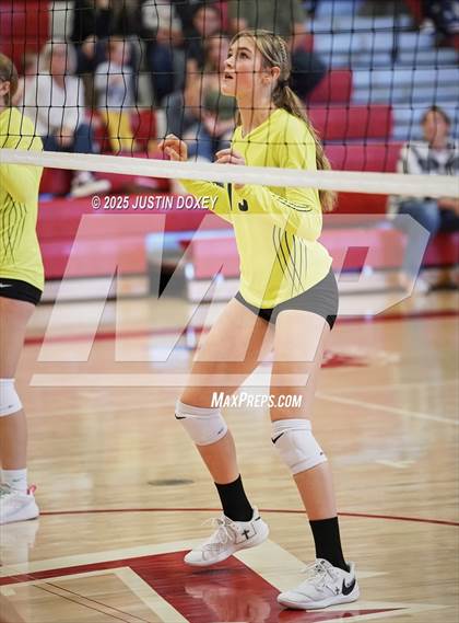 Thumbnail 3 in JV: Eureka @ Carlin photogallery.