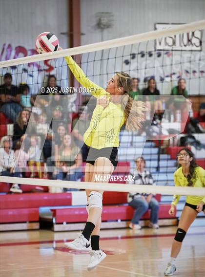 Thumbnail 2 in JV: Eureka @ Carlin photogallery.