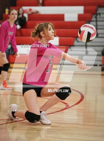 Thumbnail 2 in JV: Eureka @ Carlin photogallery.